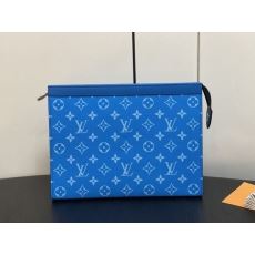 LV Clutch Bags